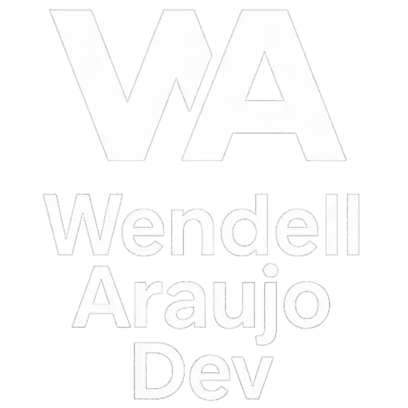 Logo principal do site