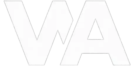 Logo Wendell Araújo